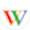 tajanewspaper.com favicon